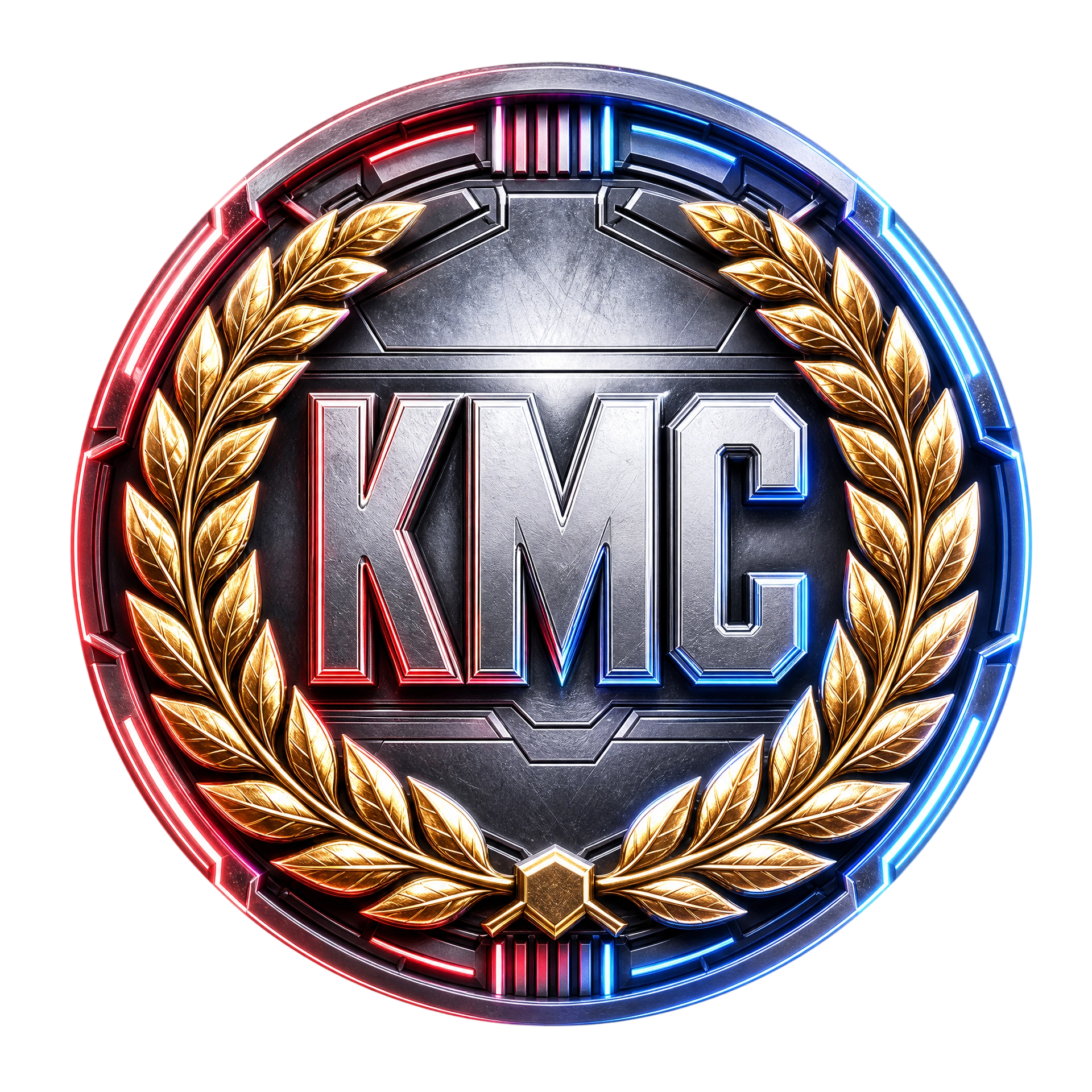 Кандидат Мастерства: КМС