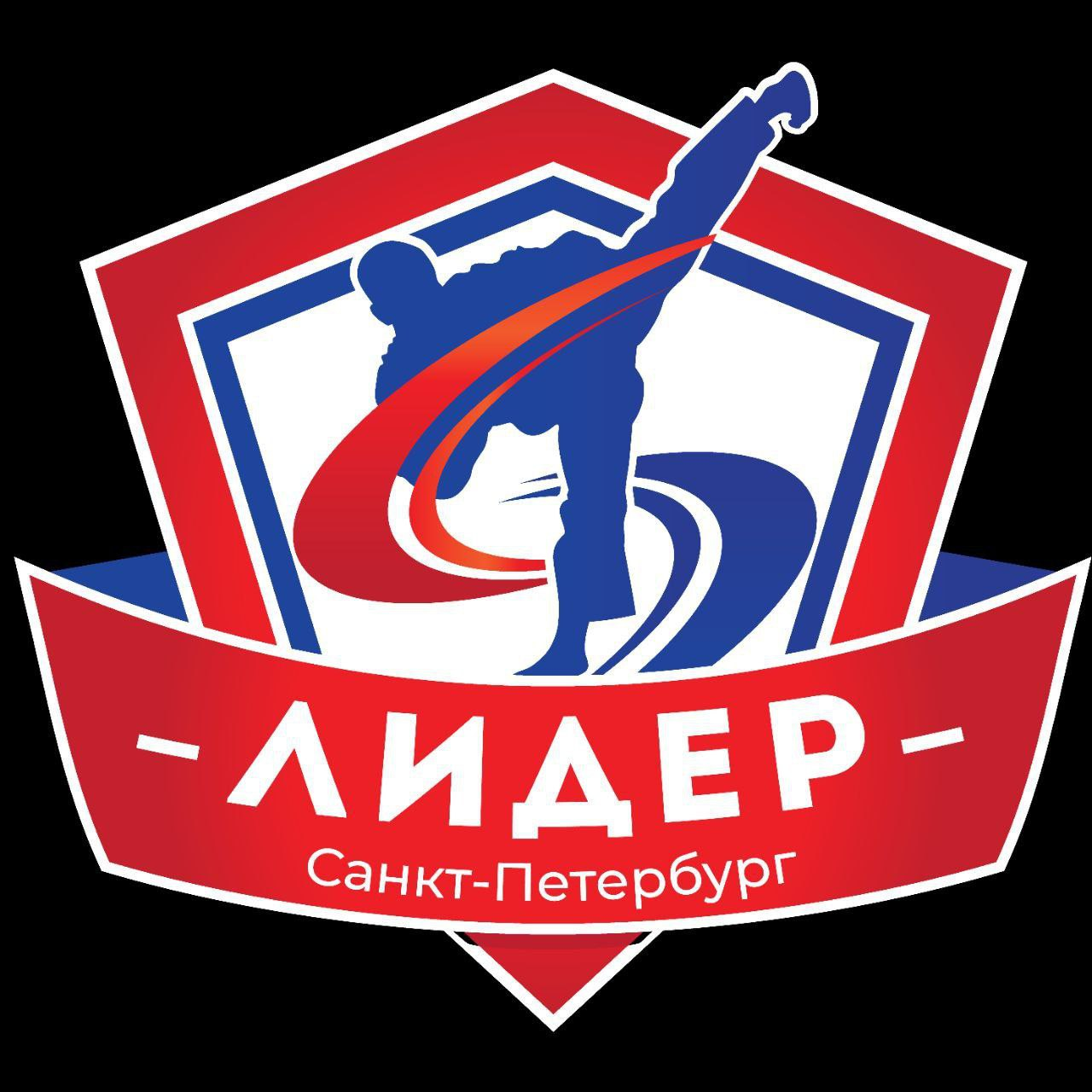 СК ЛИДЕР